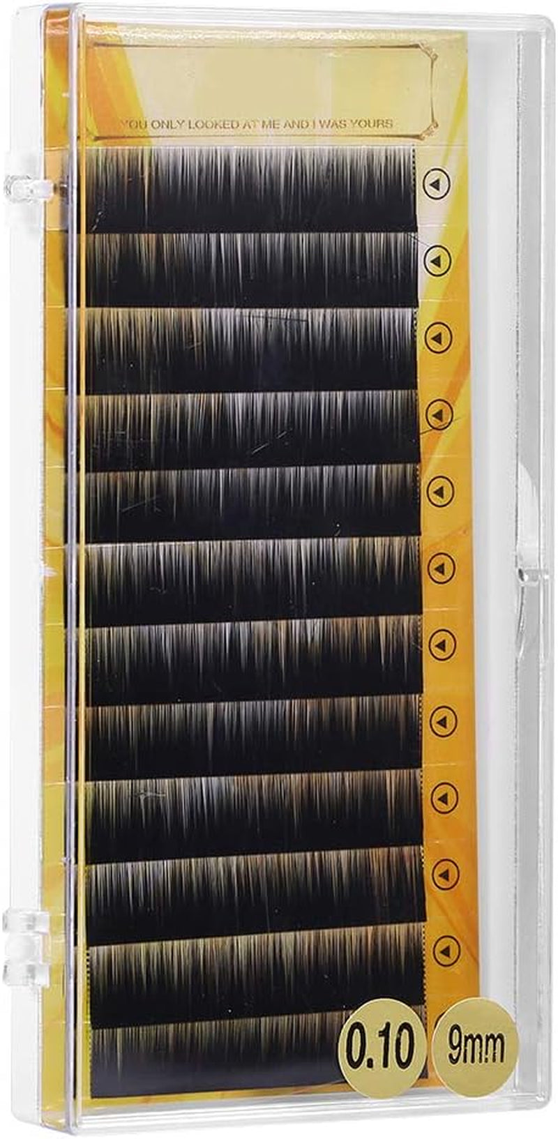 False Eyebrow Extension, False Eyebrow Extension Fake Enhancer Individual Reusable Artificial Eyebrows Light Fiber Eyebrows Black (9Mm)