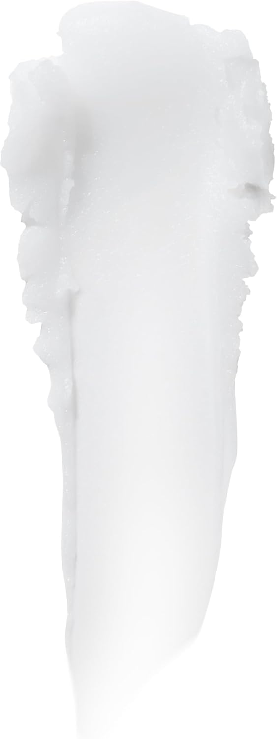 SKIN Holy Hydration! Makeup Melting Cleansing Balm, Hydrating Cleansing Balm to Remove Makeup, Formulated with Hyaluronic Acid