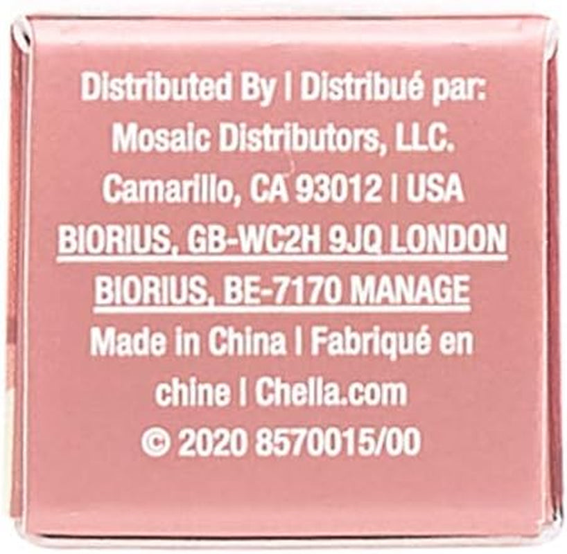 Eyebrow Cream, Delightful Deep Brown - Vegan, Cruelty Free, Paraben Free, Gluten Free Eyebrow Makeup - Long Wearing, Velvet Consistency, Water Resistant