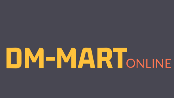 DM-MART