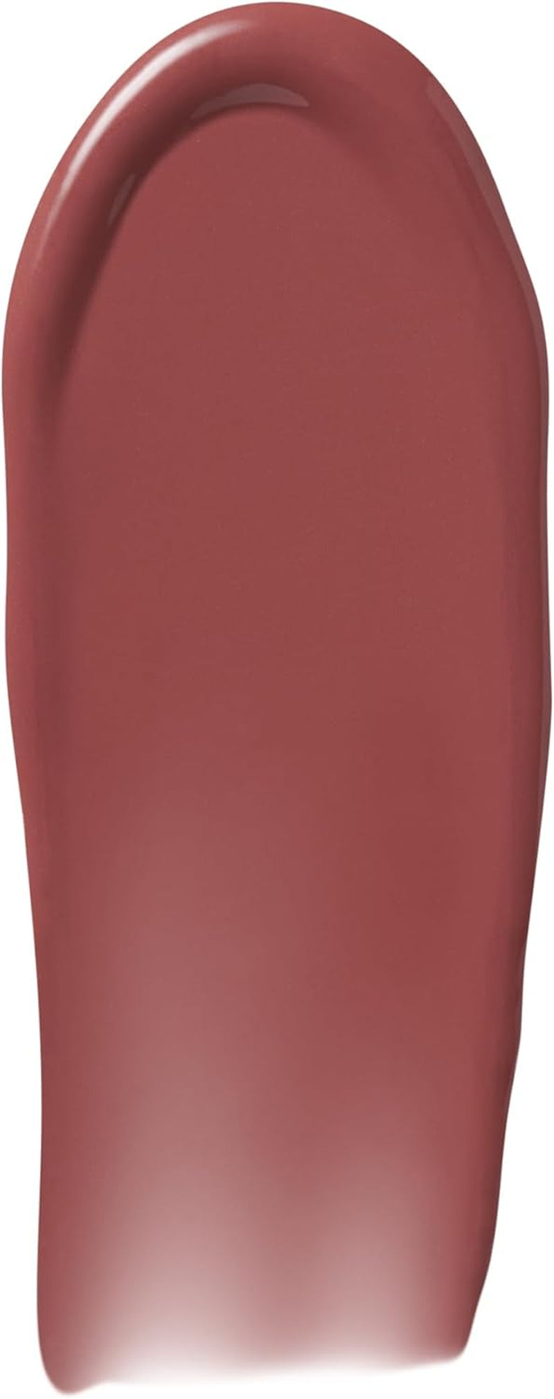 Camo Liquid Blush, Long-Lasting Liquid Blush for High-Pigment Colour, Creates a Soft, Dewy Finish, Vegan & Cruelty-Free, Suave Mauve